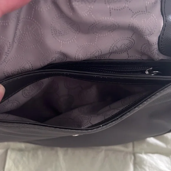 Michael Kors Crossbody Bag - Picture 5 of 10